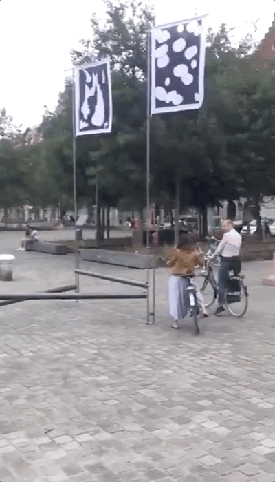 AH65dOzH94kcjGSDli0vvjqkbMafdfBLgZT-Um5N7RuC5sBWhXQH8r0pIDq1ZjhJ5t19f04aQhDkQdaS7ZNcq67ZhwbZC2xu_keHZTXrXVxPrN3y27g8x2bJCt0ckSxeQ8T7l8LA5LEBibPsbZU0vJFwBg=s2048