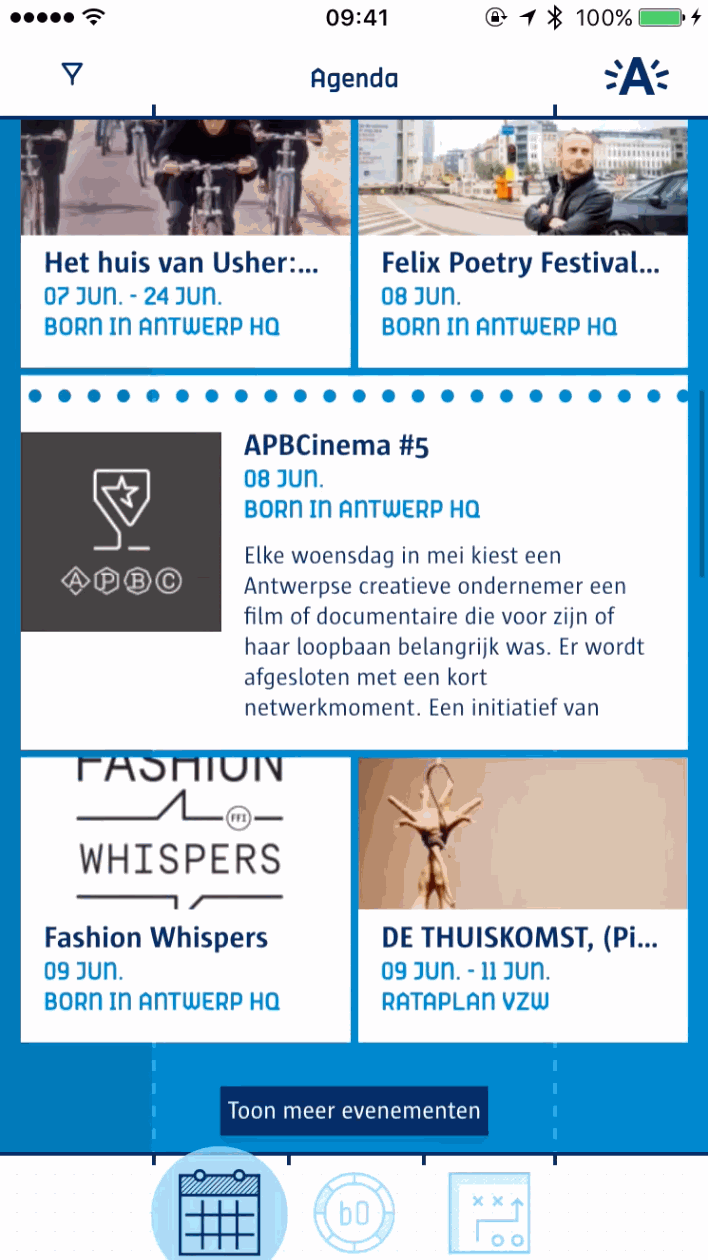 GkcOoYX7Fj9HEw5rAAhpHes1a2G_2kvvmG7lFQsHtHKYEJAuk4HxaAgeiPMRqnCxPD_2nikFCaxy67mP14MAO2kSyZQbauHFLnN1qnW4IrK2pi-apzabxH7xnM2-t2cT-puJD816_QTZDSEdfDuEc5Mr=s2048