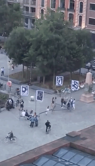 Gv1JbclcihWK-_f0QD2FdS8q4K47D4YjPiXNmhxFddVGmISp4sTvM9haqMBy4wBg4AHPPmKvcHj4ENwGH04KTvx-gwC0ygJ72T-vtaZIhIsAvo2xnh63lB9WM6IMK_QXoiSNPsiAaDd3rX4BUtGay8NlpA=s2048