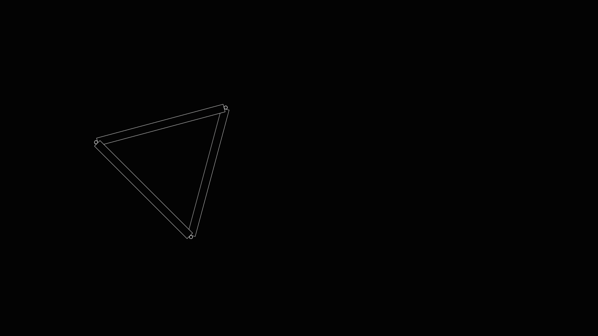 da4975b9-ac9b-4ca4-8c4c-021901d99a55