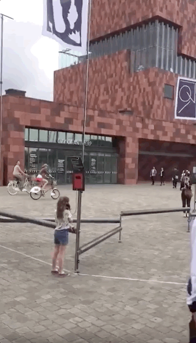 sO-jLRO4jG0JQk-ZQHPui_V7vPJq6Q3ij80OExHSBSpZRCwzB9xiYmE9IDe0I_r8MBBUPtElhpKgFwcWEjLUVAV1vJ8GgE4MDllHX1esm0lpBJPbjE4StawT53S8GA4pa7wn-vtBxVEj2ELEhPuRlQf4aA=s2048